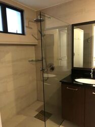 Tanglin Park (D10), Condominium #543588751